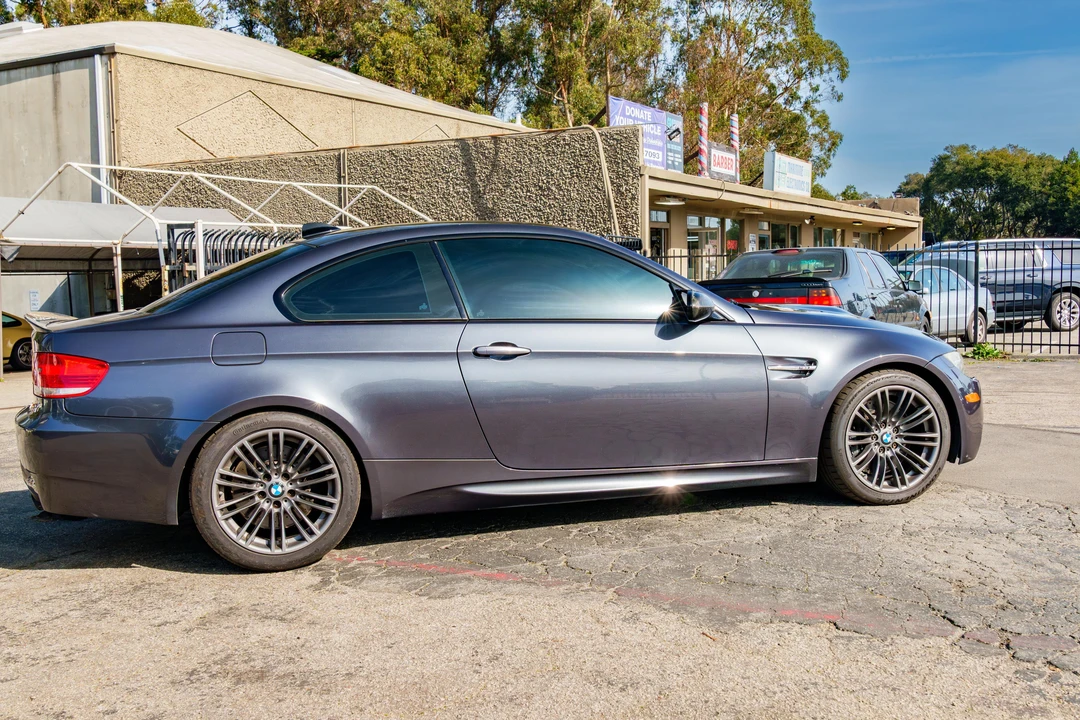 2008 BMW E92 M3 Coupe - Image 18 of 31