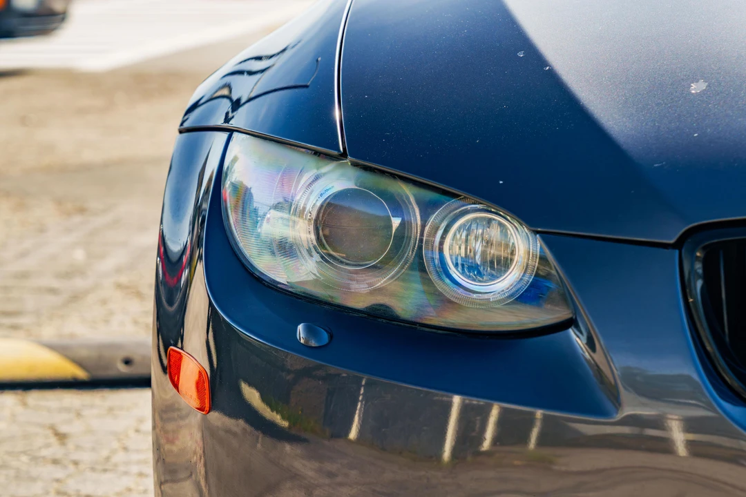 2008 BMW E92 M3 Coupe - Image 23 of 31