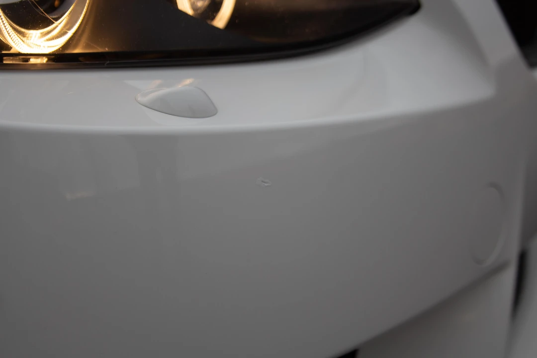 2008 BMW E92 M3 Coupe - Image 25 of 31