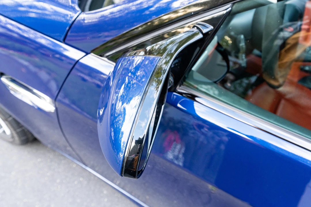 2008 BMW E92 M3 Coupe - Image 19 of 31