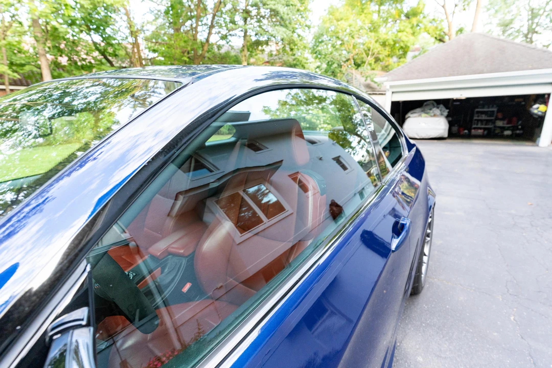2008 BMW E92 M3 Coupe - Image 21 of 31