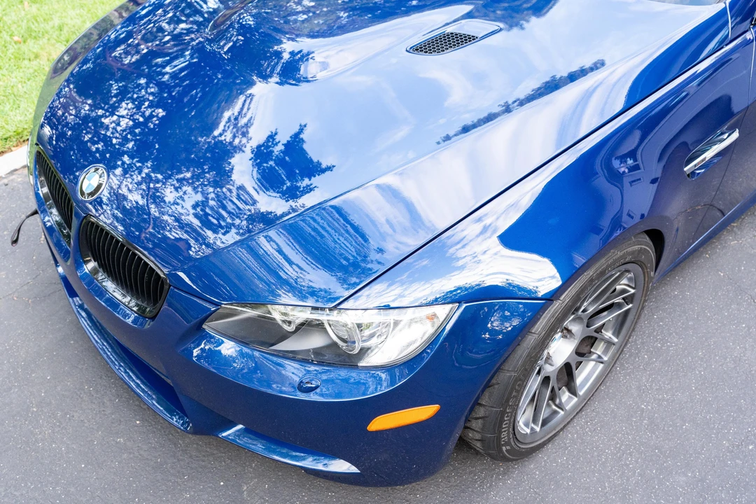 2008 BMW E92 M3 Coupe - Image 15 of 31