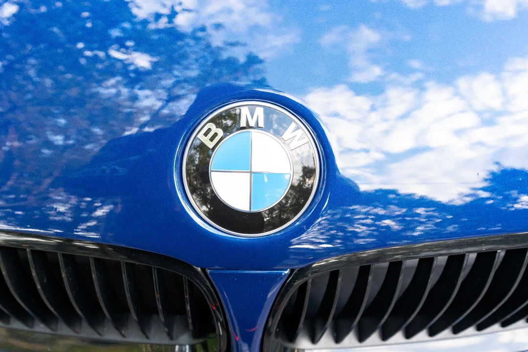 2008 BMW E92 M3 Coupe - Image 13 of 31