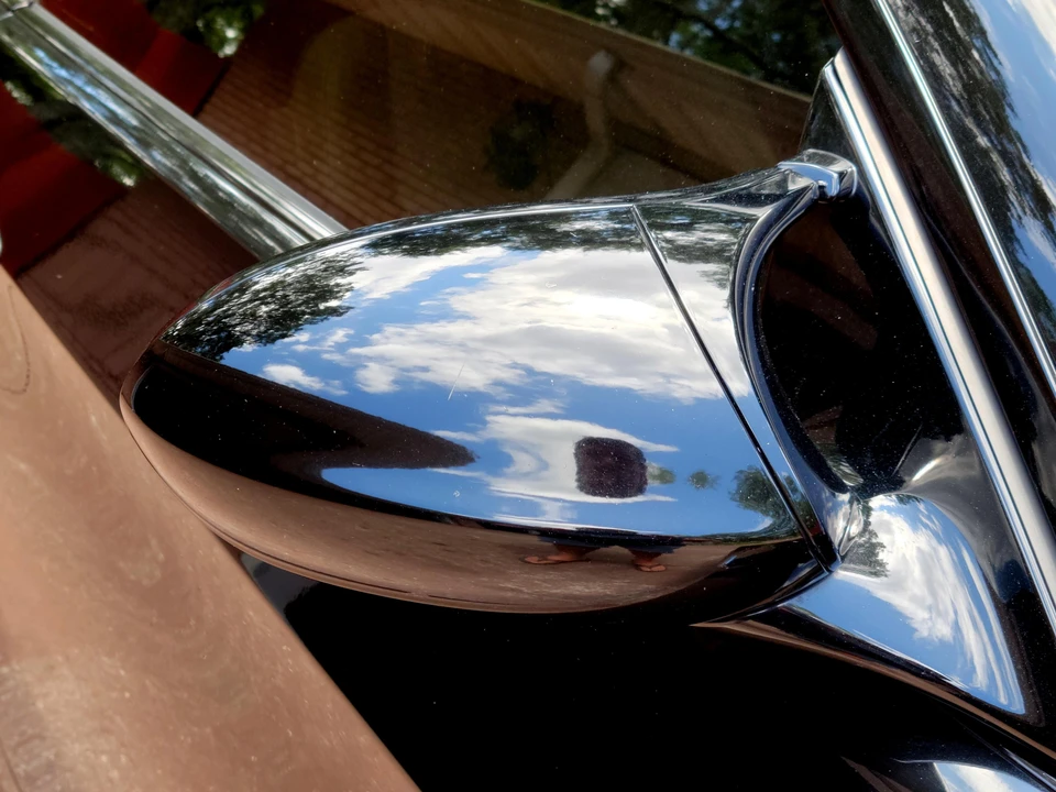 2008 BMW E92 M3 Coupe - Image 23 of 31