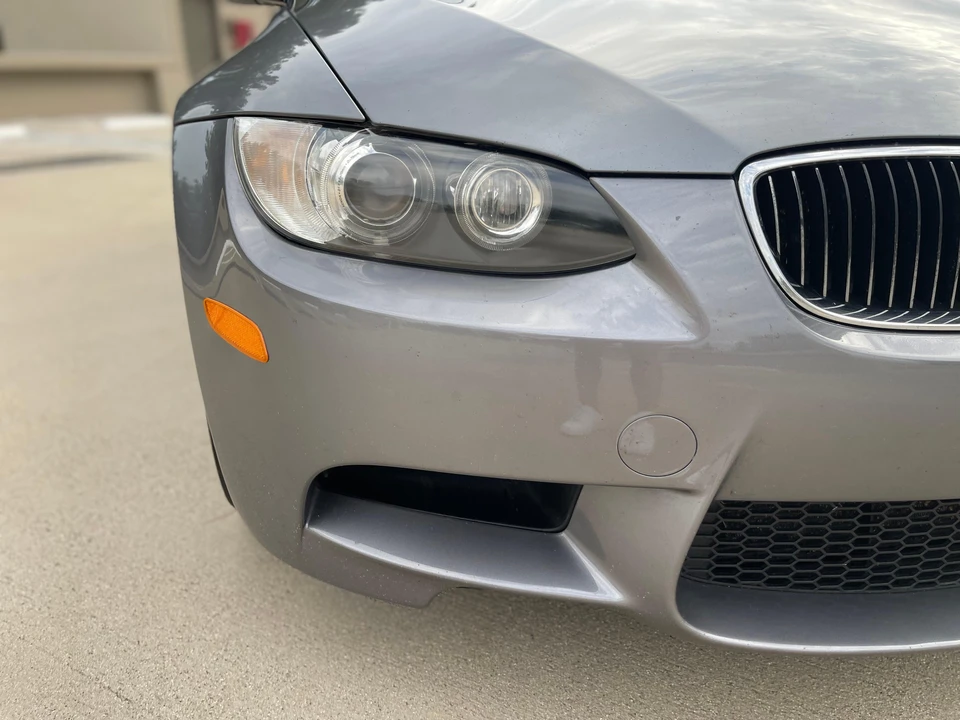 2008 BMW E92 M3 Coupe - Image 22 of 31