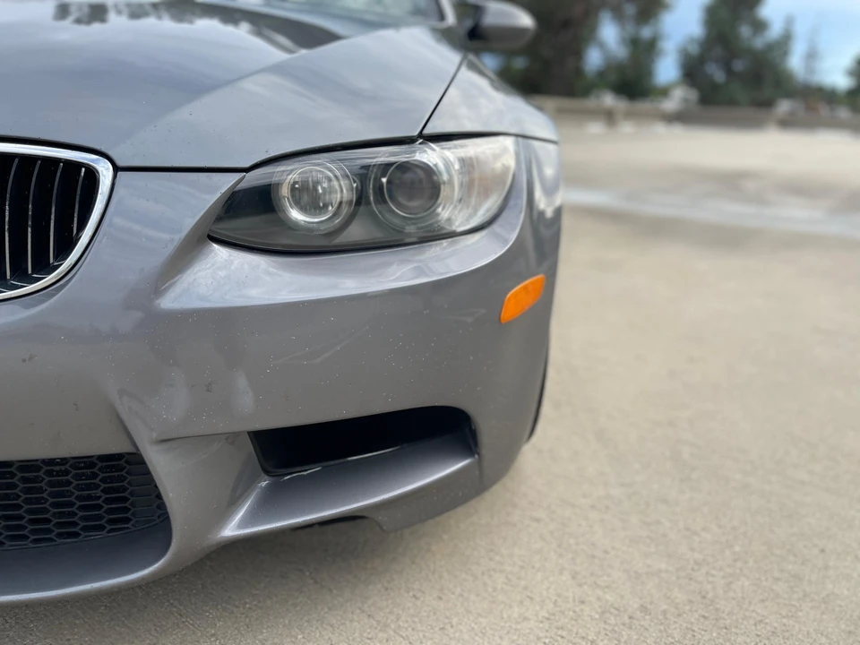 2008 BMW E92 M3 Coupe - Image 24 of 31