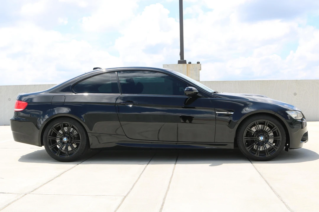 2008 BMW E92 M3 Coupe - Image 3 of 21