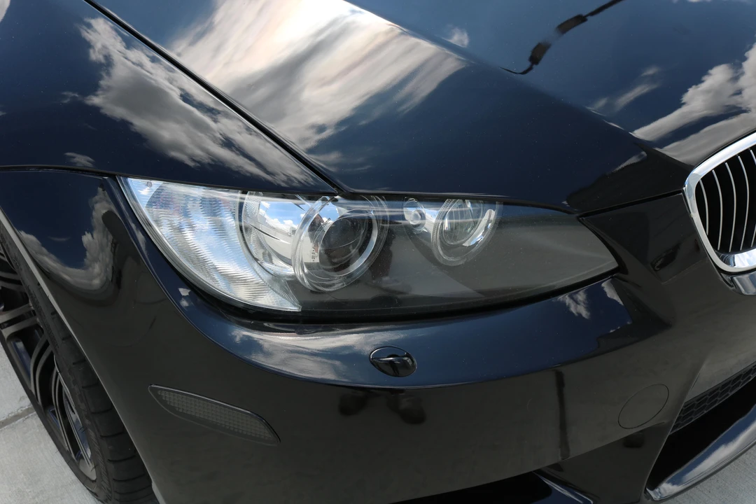 2008 BMW E92 M3 Coupe - Image 19 of 21