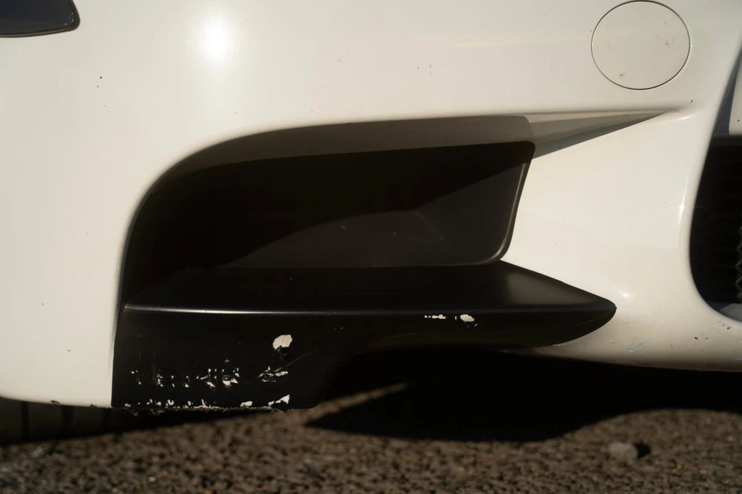 2008 BMW E92 M3 Coupe - Image 24 of 31