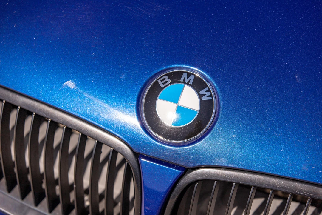2008 BMW E92 M3 Coupe - Image 14 of 31