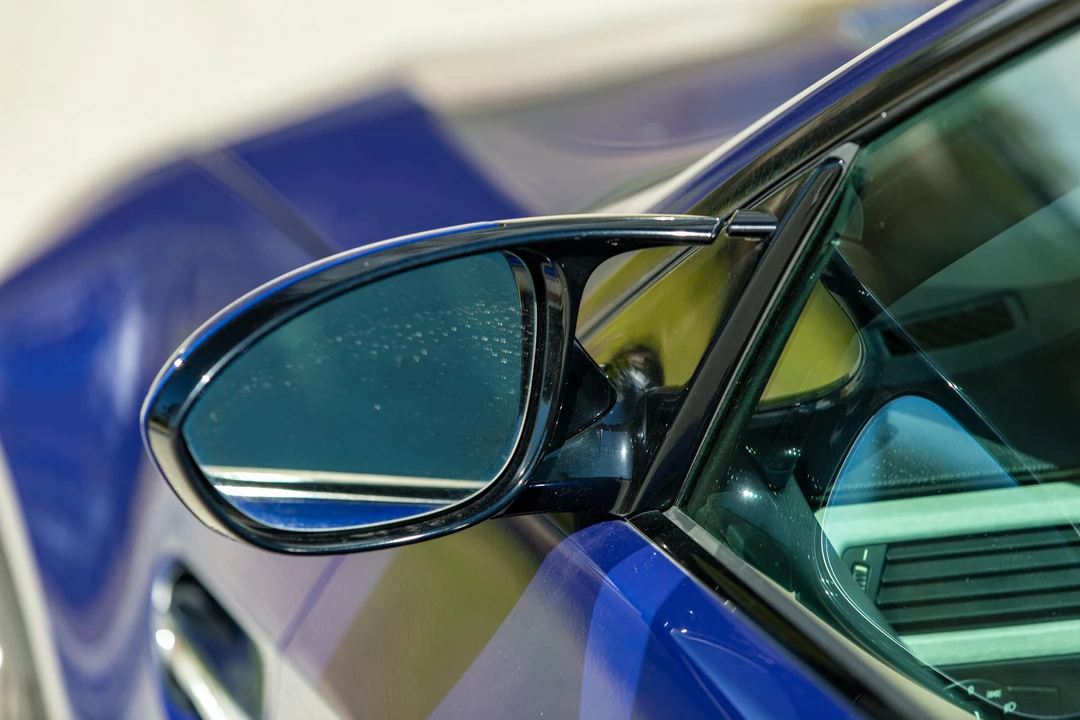 2008 BMW E92 M3 Coupe - Image 21 of 31