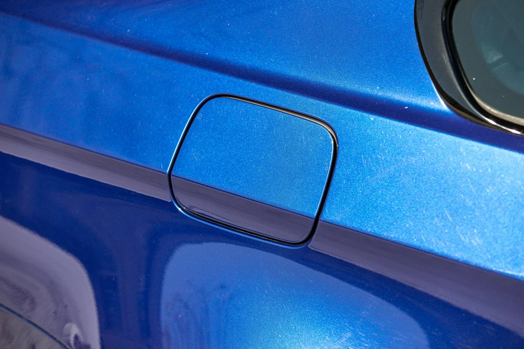 2008 BMW E92 M3 Coupe - Image 29 of 31