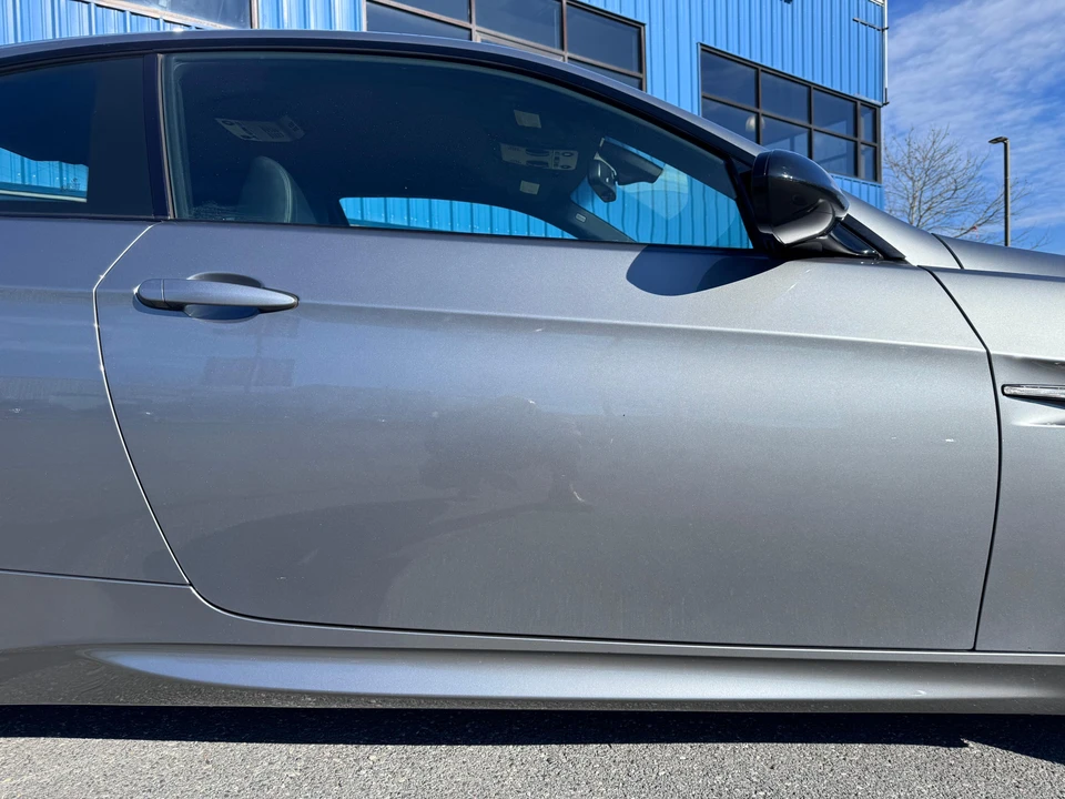 2008 BMW E92 M3 Coupe - Image 27 of 31