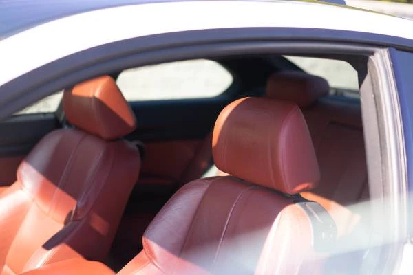 2008 BMW E92 M3 Coupe - Image 7 of 10