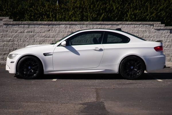 2008 BMW E92 M3 Coupe - Image 3 of 10