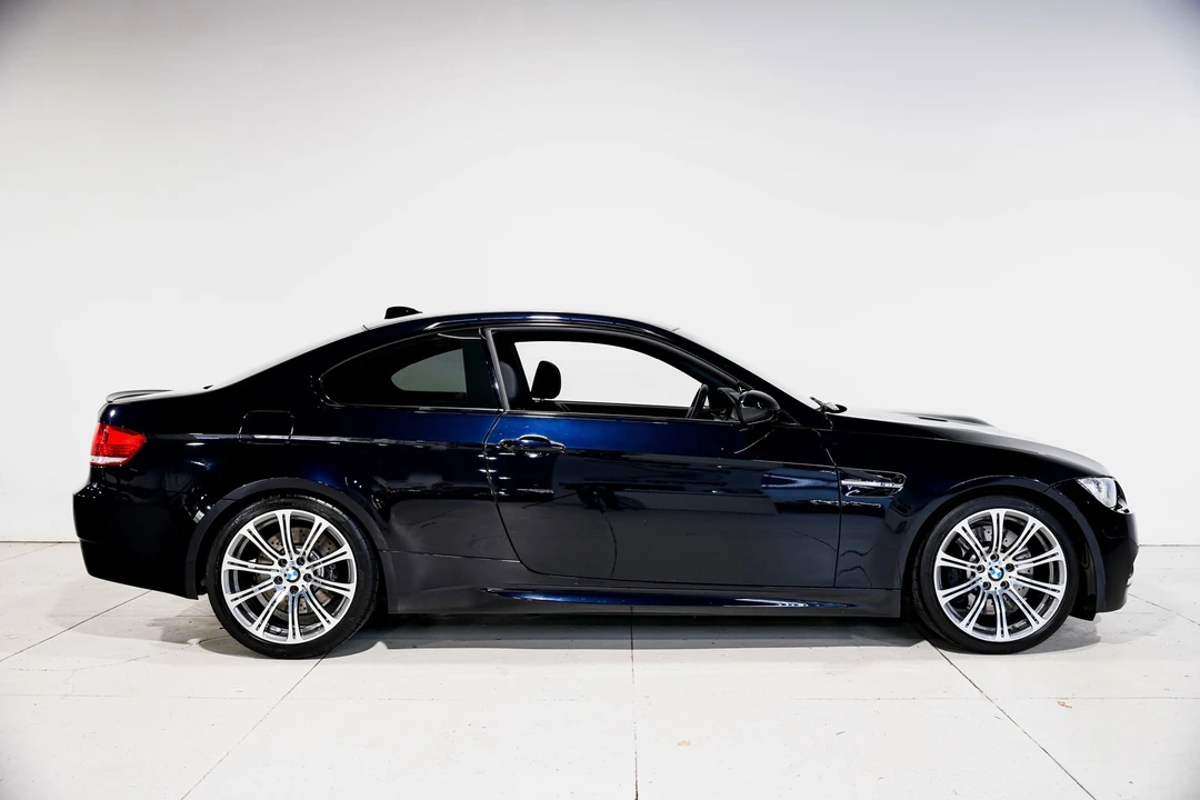 2008 BMW M3 - Image 2 of 21