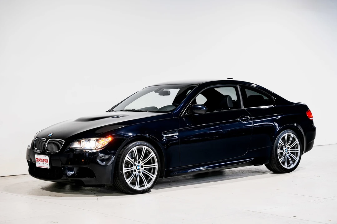 2008 BMW M3 - Image 6 of 21