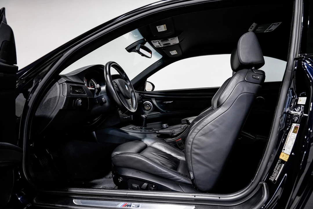 2008 BMW M3 - Image 16 of 21