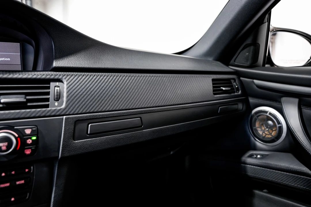 2008 BMW M3 - Image 15 of 21
