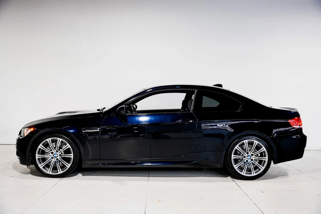 2008 BMW M3 - Image 7 of 21