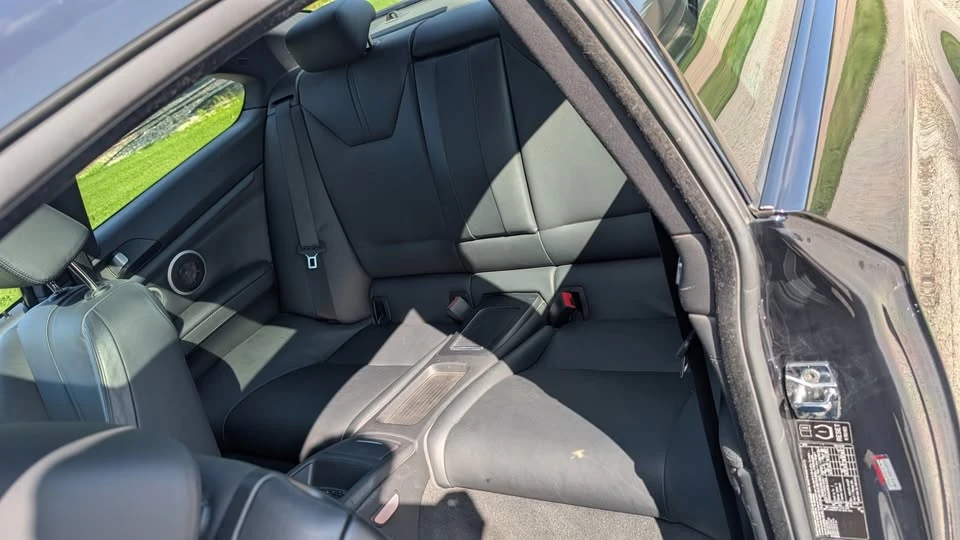 2008 BMW M3 - Image 10 of 13