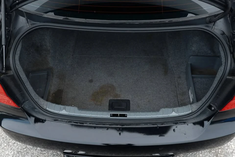 2008 BMW M3 - Image 15 of 20
