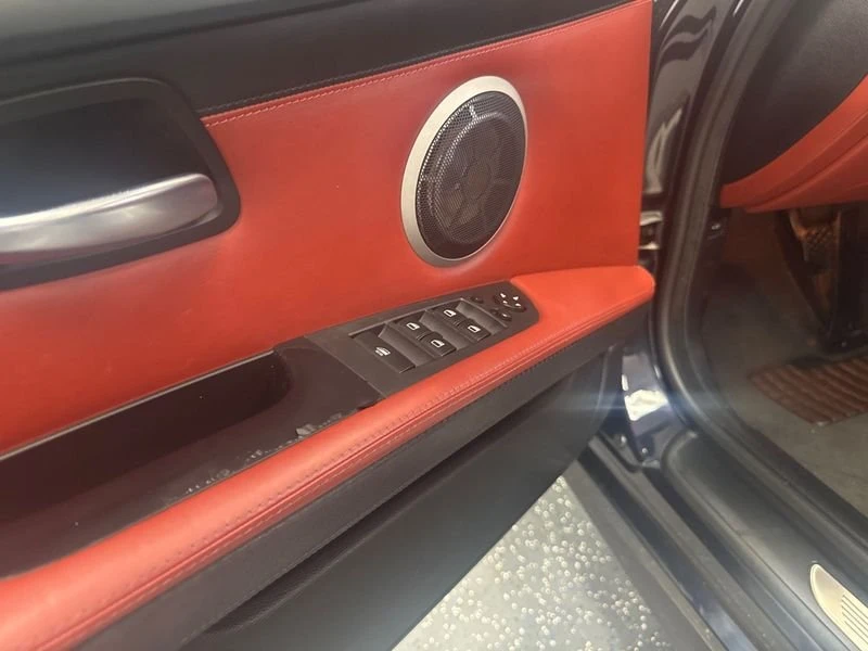2008 BMW M3 - Image 10 of 20