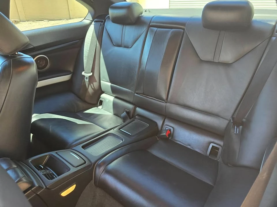 2008 BMW M3 - Image 9 of 20