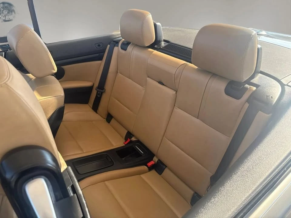 2008 BMW M3 - Image 18 of 20