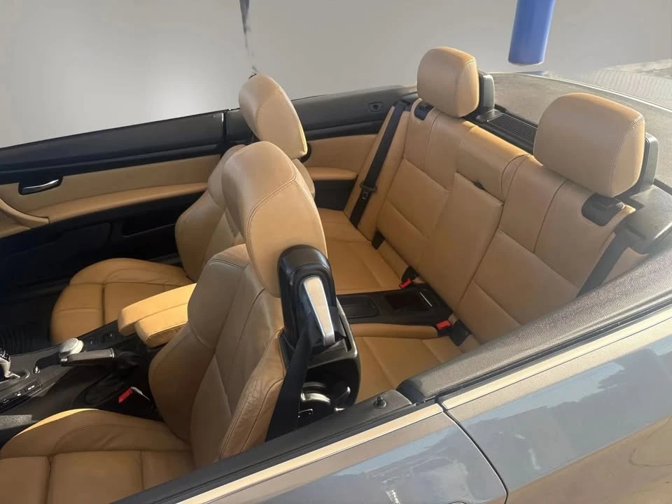 2008 BMW M3 - Image 17 of 20