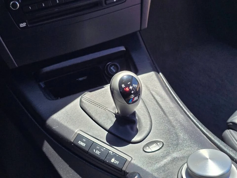 2008 BMW M3 - Image 19 of 20