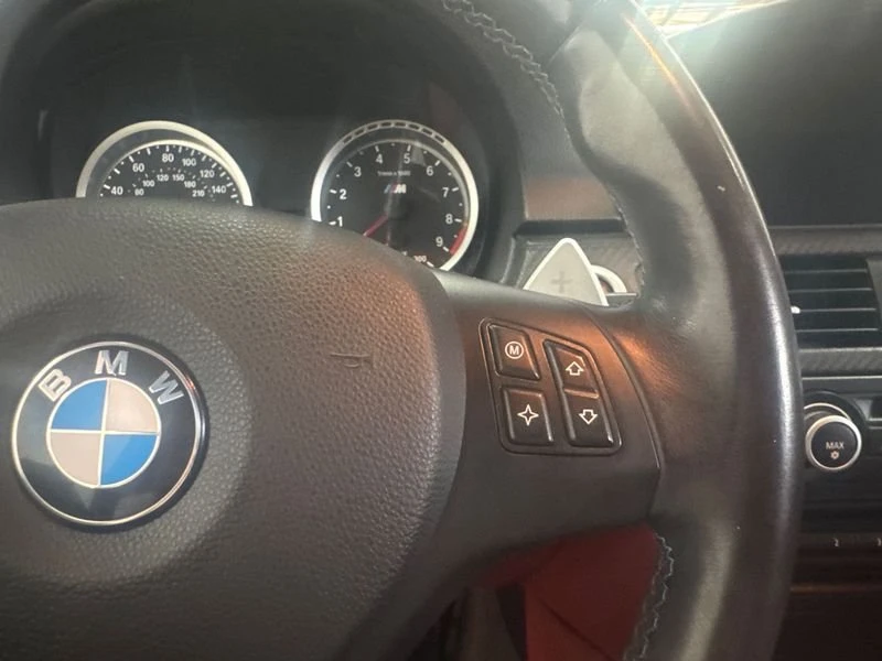 2008 BMW M3 - Image 13 of 20