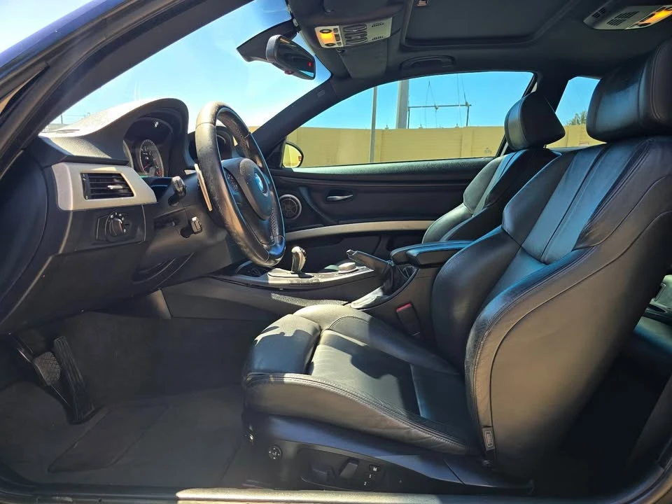 2008 BMW M3 - Image 7 of 20