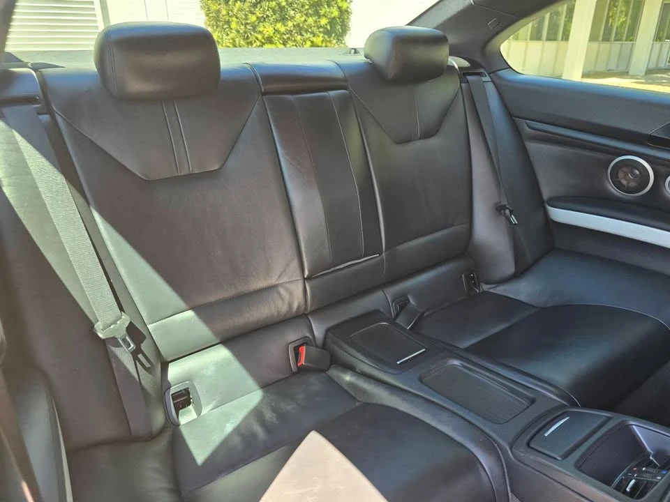 2008 BMW M3 - Image 18 of 20