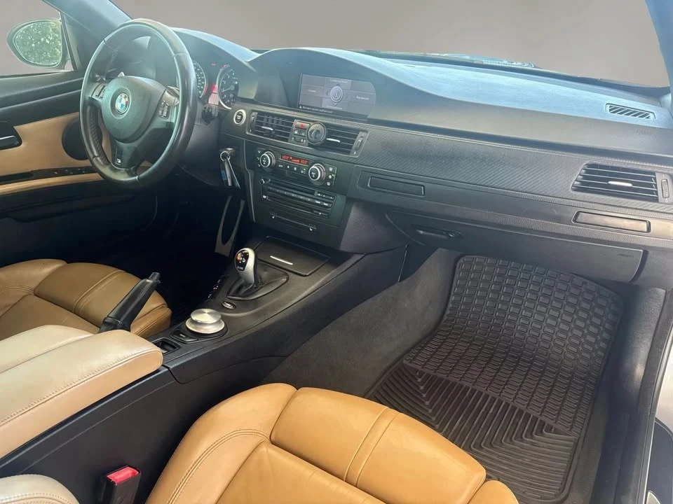 2008 BMW M3 - Image 10 of 20