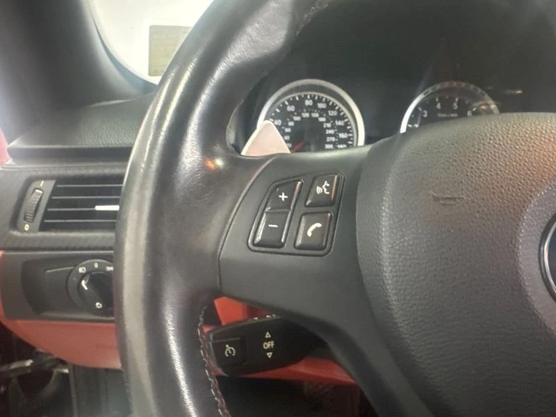 2008 BMW M3 - Image 12 of 20