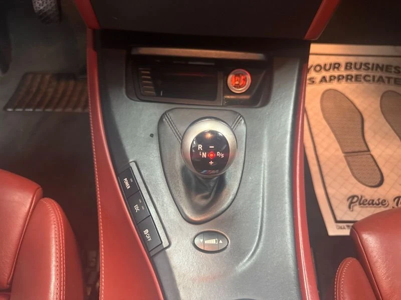 2008 BMW M3 - Image 17 of 20