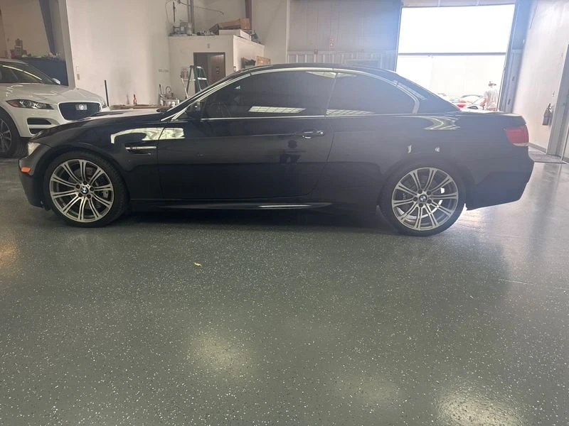 2008 BMW M3 - Image 7 of 20