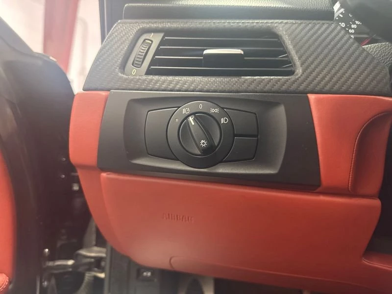 2008 BMW M3 - Image 11 of 20