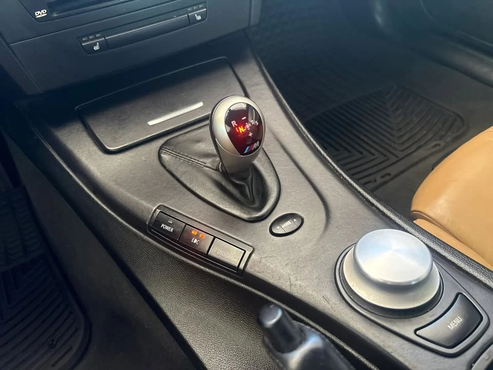 2008 BMW M3 - Image 13 of 20