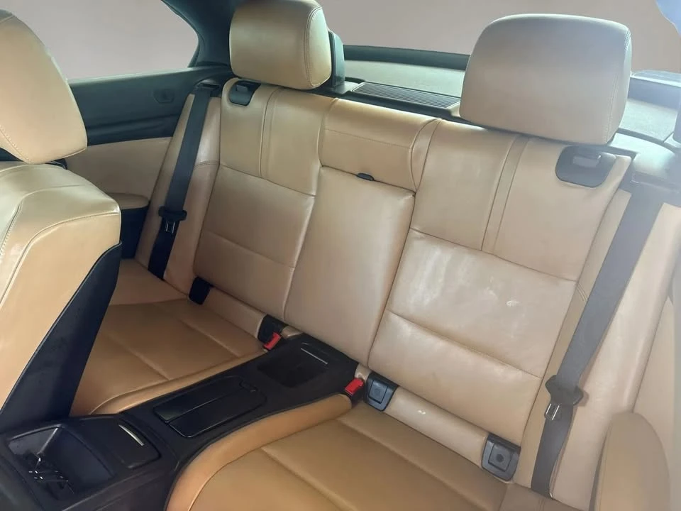 2008 BMW M3 - Image 16 of 20