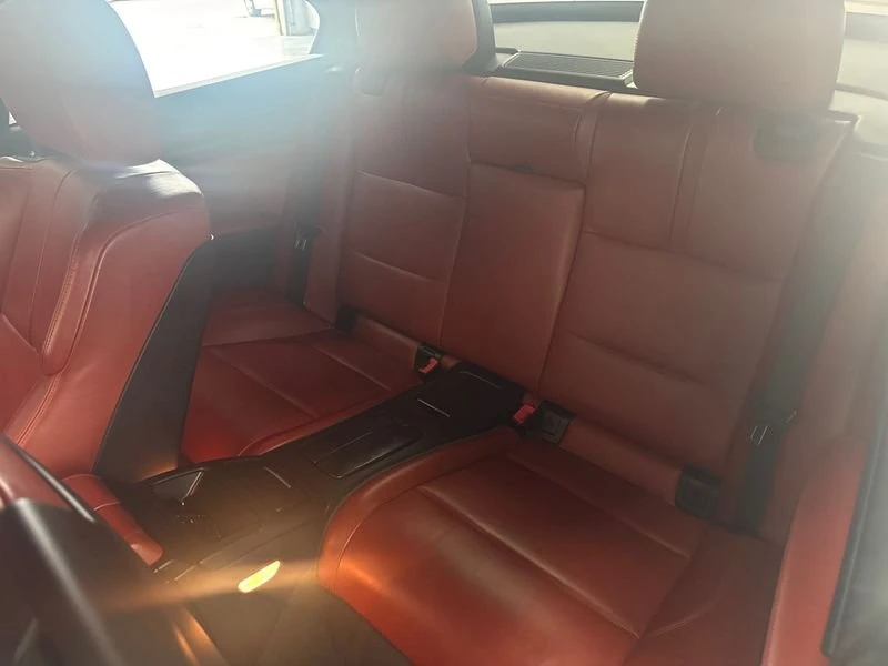 2008 BMW M3 - Image 18 of 20