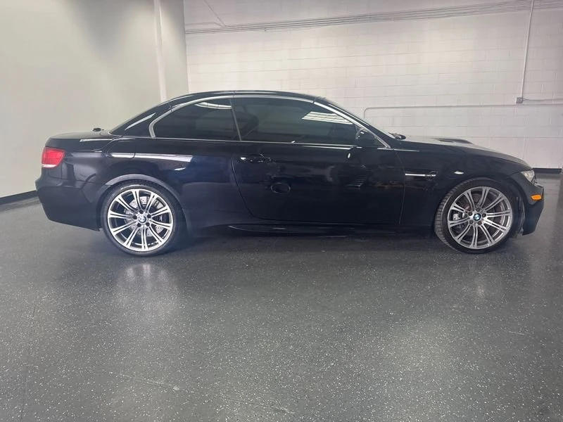 2008 BMW M3 - Image 3 of 20