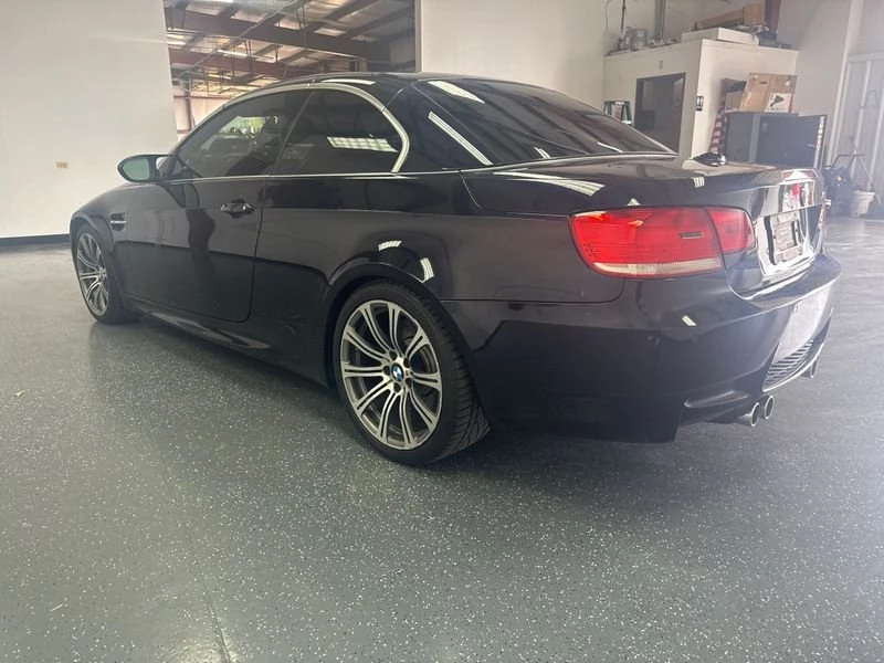 2008 BMW M3 - Image 6 of 20