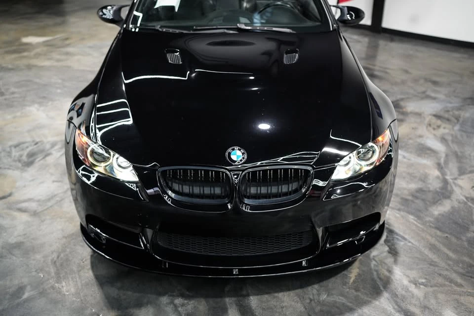 2008 BMW M3 - Image 6 of 20