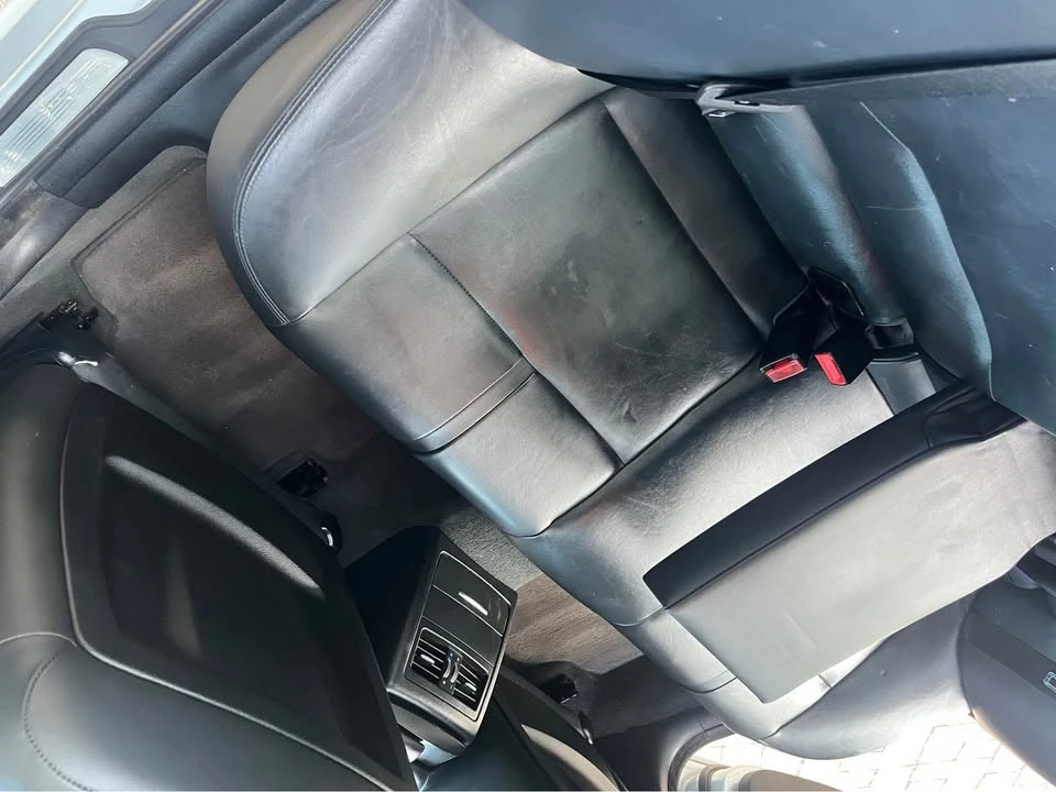 2008 BMW E90 M3 Sedan - Image 16 of 16
