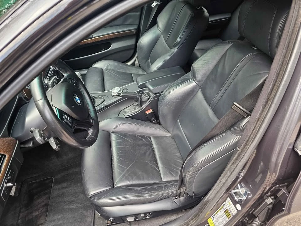 2008 BMW E90 M3 Sedan - Image 11 of 18