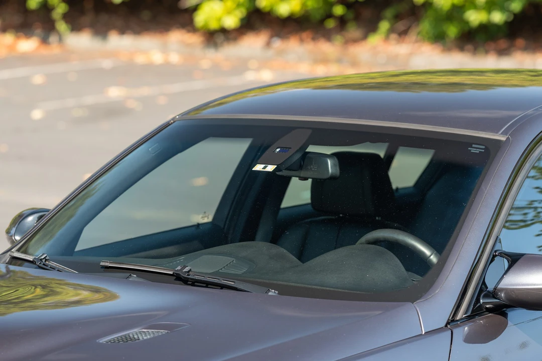 2008 BMW E90 M3 Sedan - Image 23 of 31