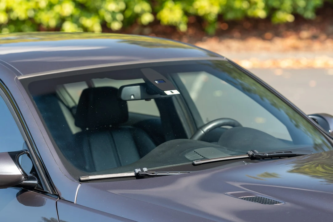 2008 BMW E90 M3 Sedan - Image 24 of 31