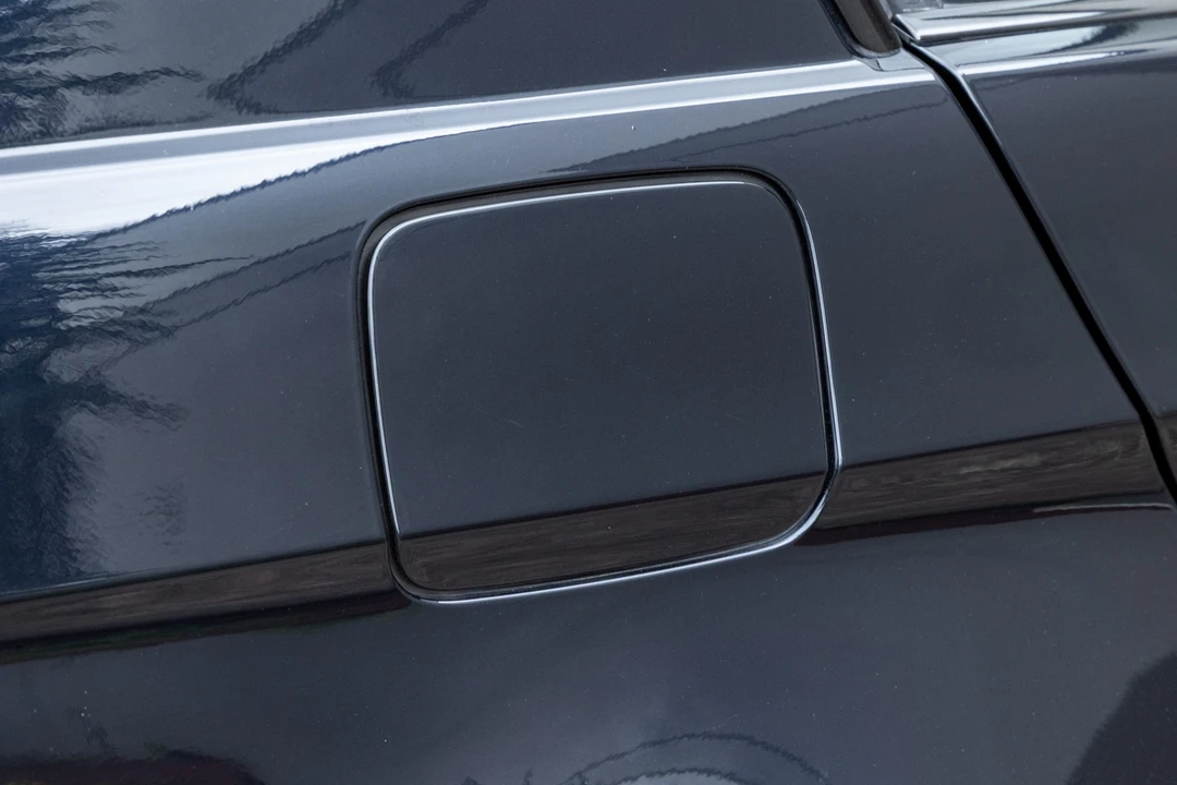 2008 BMW - Image 28 of 31